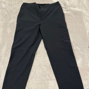 Banana Republic Polyester Pant